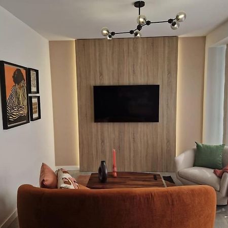 Duplex De Diseno Jaen Centro Jardinillos - 2 Hab エクステリア 写真